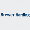 Brewer Harding & Rowe Solicitors