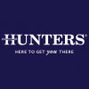 Hunters Estates