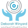Deborah Winyard Hypnotherapy