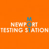 Newport M O T Centre