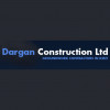Dargan Construction