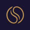 Sharp Family Law