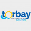 Torbay Accommodation Bureau
