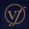 Village Farm Health Club