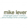 Mike Lever