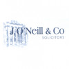 J Oneill
