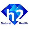 H 2 Natural Health