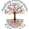 Healing Connections Counselling & Psychotherapy