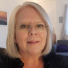 Sue Parker Counsellor