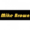 Mike Brown Car Sales