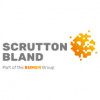Scrutton Bland