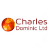 Charles Dominic