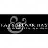 S.A.S & Trewartha's Plumbing & Heating