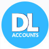 Dexter Lawrence Accounts