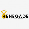 Renegade Networks