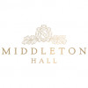 Middleton Hall Leisure