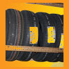 Carriageway Vehicle Solutions