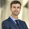 Judkins Solicitors