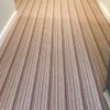 Marsden Flooring