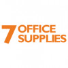 7office Supplies