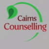 Cairns Counselling