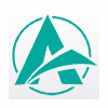 Aktiv Pest Control