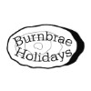 Burnbrae Holidays