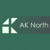 A K North