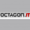 Octagon IT PC Repairs