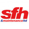 Sure Fire Heating & Maintenance