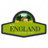 New England Caravan Park