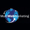 Multi Web Marketing