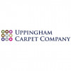 The Uppingham Carpet