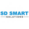S D Smart Solutions