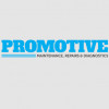 Promotive