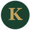 Korporex Business Solutions