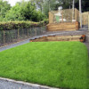 Elston Landscapes