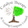 Catalyst Therapy & Training