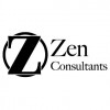 Zen Consultants