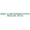 Mike Gabb Bookkeeping