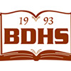 British Deaf History Society