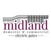 Midland Electric Gates