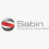 Sabin Consulting Engineers