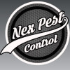 Nex Pest Control Stevenage