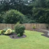 Hunter Property Services