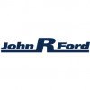 John R Ford & Sons