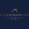 K & B Builders