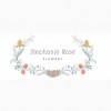 Stephanie Rose Florist