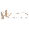 Studio Bambino