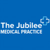 The Jubilee Medical Practice
